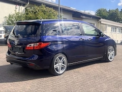 Bild des Angebotes Mazda 5 5 1.6 MZ-CD Kenko
