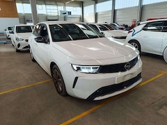 Bild des Angebotes Opel Astra Elegance SPORT+NAV+LED+180°+SPURAS+CARPLAY