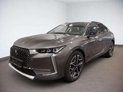 Bild des Angebotes DS Automobiles DS 4 Cross Rivoli