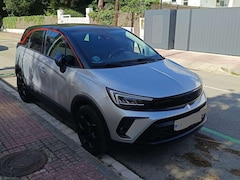 Bild des Angebotes Opel Crossland 1.2 GS