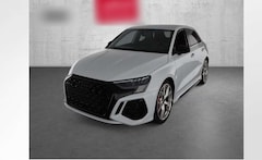 Bild des Angebotes Audi RS3 Sportback Matrix/Leder/HuD/B&O/SportAgA