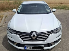 Bild des Angebotes Renault Talisman Talisman Grandtour Grandtour TCe 160 EDC GPF LIMITED