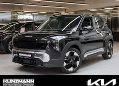 Bild des Angebotes Kia EV2 42,2 kWh Earth Harman/Kardon DriveWise 360°