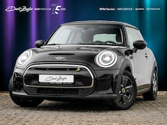 Bild des Angebotes MINI Cooper SE Essential Navi SHZ ParkAssist SpPaket