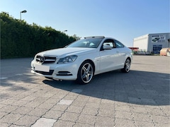 Bild des Angebotes Mercedes-Benz 220 Avantgarde AMG-Line