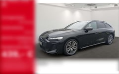 Bild des Angebotes Audi A5 Avant TDI quattro S tronic exclusive Navi Soundsys