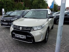 Bild des Angebotes Suzuki Vitara 1.4 Mild-Hybrid Comfort 4x2