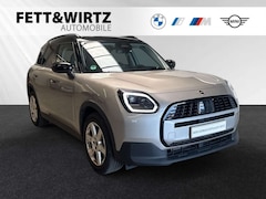 Bild des Angebotes MINI Cooper Countryman Countryman C Paket L|Pano|Head-Up|H/K
