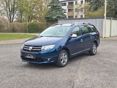 Bild des Angebotes Dacia Logan MCV II Kombi *1.Hand*wenig km*