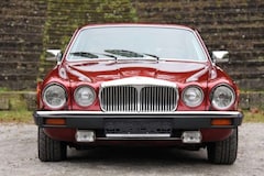 Bild des Angebotes Jaguar Daimler Double Six Serie 3 mit 3 Jahren Garantie