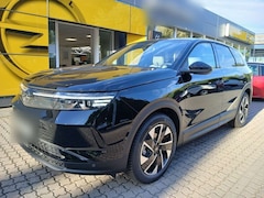 Bild des Angebotes Opel Grandland X Grandland GS 48V Hybrid