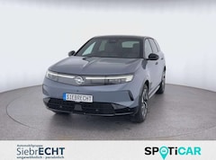 Bild des Angebotes Opel Grandland Electric GS*NAVI*SHZ*360°K*uvm
