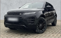 Bild des Angebotes Land Rover Range Rover Evoque D200 Dynamic SE ele.Pano Black Pack Winter