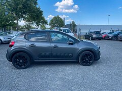 Bild des Angebotes Citroen C3 Origins/KAMERA/TÜV NEU