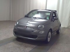 Bild des Angebotes Fiat 500C 1.0 Mild Hybrid Club Radio Klima