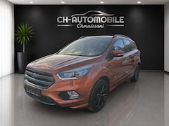 Bild des Angebotes Ford Kuga ST-Line