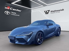 Bild des Angebotes Toyota Supra 3.0 Turbo Legend *JBL*KAMERA*NAVI*ACC*