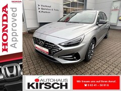 Bild des Angebotes Hyundai i30 Edition 30+