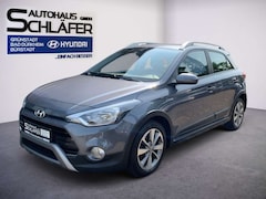Bild des Angebotes Hyundai i20 Active 1.0 Trend