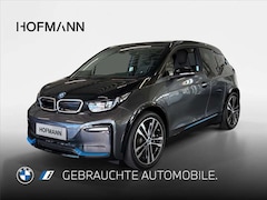 Bild des Angebotes BMW i3