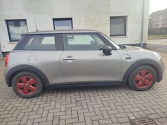 Bild des Angebotes MINI One Mini One