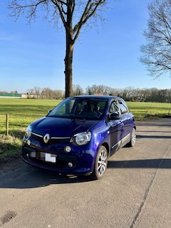 Bild des Angebotes Renault Twingo ENERGY TCe 90 Cosmic