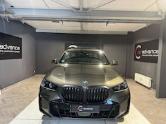 Bild des Angebotes BMW X5 xDrive30d