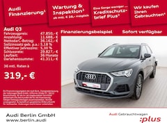 Bild des Angebotes Audi Q3 35 TFSI S tronic