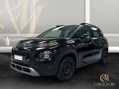 Bild des Angebotes Citroen C3 Aircross Shine Navi Panorama CarPlay RFK SHZ