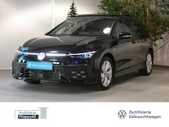 Bild des Angebotes VW Golf GTE 1.5 TSI eHybrid 200 kW GTE AHK DCC PANO