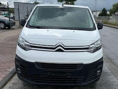 Bild des Angebotes Citroen Jumpy Club M
