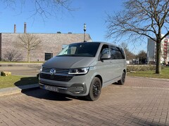 Bild des Angebotes VW T6 Multivan 2.0 TDI 150 DSG7 Trendline