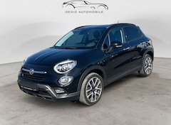 Bild des Angebotes Fiat 500X Cross Plus*ZAHNRIEMEN NEU*