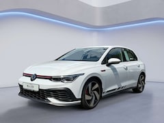 Bild des Angebotes VW Golf VIII Lim. GTI Clubsport