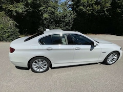Bild des Angebotes BMW 535 xDrive Aut. Luxury Line