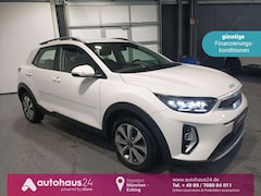 Bild des Angebotes Kia Stonic 1.0 T-GDI Vision LED|Navi|PDC|Kamera