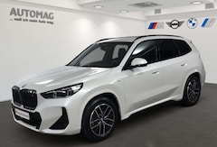 Bild des Angebotes BMW iX 1 xDrive30 M-Sport*DrivAssPlus*ParkAssPlus*HeadUp