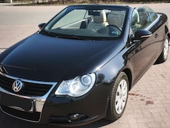 Bild des Angebotes VW Eos Eos 1.4 TSI Edition 2009