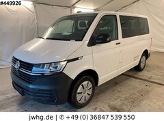 Bild des Angebotes VW T6 Transporter T6.1. Transporter|9 Si|Tempomat|Carplay|PDC|AHK