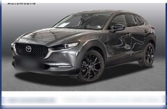Bild des Angebotes Mazda CX-30 2.5 6MT Homura HEADUP ACC NAVI KAMERA LED