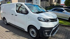 Bild des Angebotes Toyota Proace Uitility VAN L2 Kasten Meister