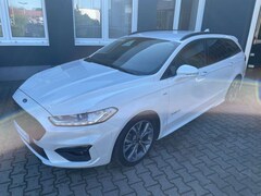 Bild des Angebotes Ford Mondeo Kombi ST Line MHEV188 Sony/Leder/LED/LMF