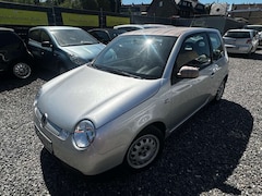 Bild des Angebotes VW Lupo Lupo 1.2 TDI 3L *AUTOMATIK / ALLWETTERREIFEN / KLIMAANLAGE / TÜV NEU*