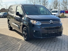 Bild des Angebotes Citroen Berlingo Driver XL L2 Automatik Navi Kamera GJR ACC Headup