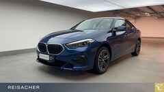 Bild des Angebotes BMW 220 iA Gran Coupé Sport-Line Navi HUD adLED AHK