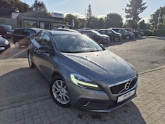 Bild des Angebotes Volvo V40 Cross Country Summum *TOP AUSSTATTUNG*