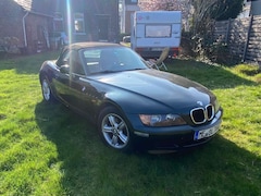 Bild des Angebotes BMW Z3 Z3 roadster 1.9i