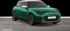 Bild des Angebotes MINI Cooper E CHN Head-Up HK HiFi DAB LED Pano.Dach