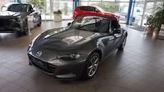 Bild des Angebotes Mazda MX-5 SKYACTIV-G 1.5 6GS Advantage