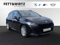 Bild des Angebotes BMW 218 i M Sport|AHK|Head-Up|H/K|LC-Prof.